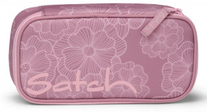 Penál Ergobag Satch – Magnolia Dream