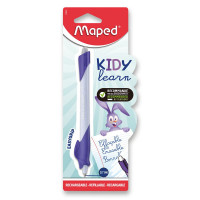 Gumovací pero Maped Kidy Learn Magic Rabbit