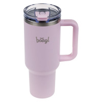 B-CUP BAAGL Pink