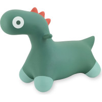 QUUT – Skákací kamarád – dino – Garden green