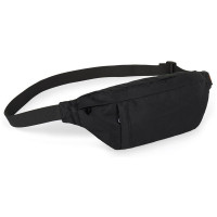 Ledvinka  Topgal TALI 26061