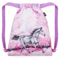 Vrečka za copate Bagmaster DOPI 24 A