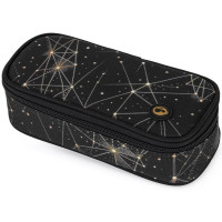 Najstniška peresnica Bagmaster DIGITAL 25 A