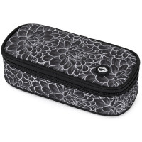 Šolska peresnica Bagmaster PORTO 25 A