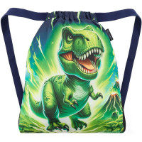 Vrečka za copate Bagmaster LUMI 25 C