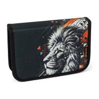 Šolska peresnica Bagmaster VEGA 26 A