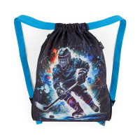 Vrečka za copate Bagmaster BETA 26 D