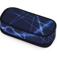 Najstniška peresnica Bagmaster DIGITAL 24 A