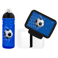 Set Zdravá lahev 0,7 l a Zdravá sváča - Goal