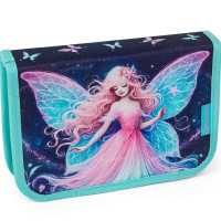 Šolska peresnica Bagmaster BETA 26 A