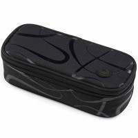 Najstniška peresnica Bagmaster DIGITAL 24 B