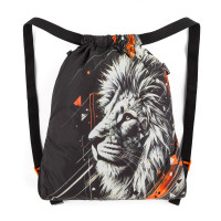 Vrečka za copate Bagmaster VEGA 26 A
