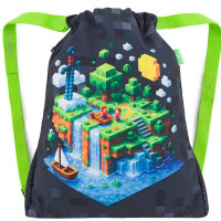 Vrečka za copate Bagmaster ALFA 26 B