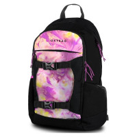 Studentský batoh OXY ZERO Batik