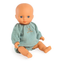 Mini Pomea - Dina