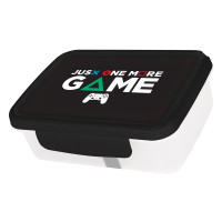 Svačinový box Zdravá sváča - Game