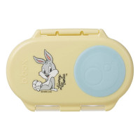 Svačinový box malý - Looney Tunes