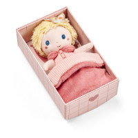Lilliputiens - panenka Jade - 18 cm