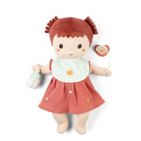 Lilliputiens - panenka Alba - 36 cm