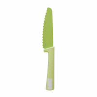Dětský nůž KLYV Classic - Kaffir Lime