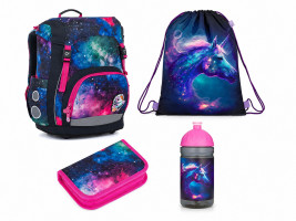 Velký školní set Topgal KIRA 26004 G