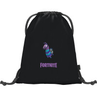 Sáček na přezůvky BAAGLFortnite Llama GRS