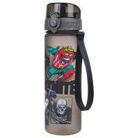 Tritanová láhev na pití BAAGL Fortnite Squad, 500 ml