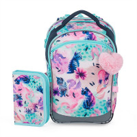 Malý školní set Topgal COCO 26006 G