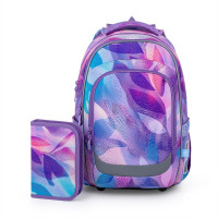 Malý školní set Topgal LORI 26009 G