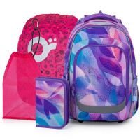 Velký školní set Topgal LORI 26009 G