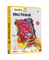 Smartivity - Mini Pinball