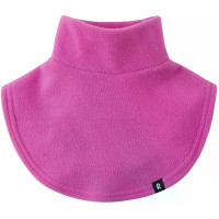 Dětský nákrčník Reima Legenda - fucshia, vel. uni