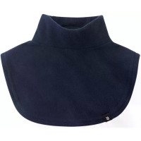 Dětský nákrčník Reima Legenda - Navy, vel. uni