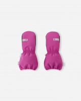 Dětské palčáky Reima Moffen - fucshia, vel. 3
