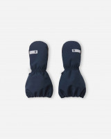 Dětské palčáky Reima Moffen - Navy, vel. 5