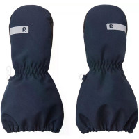 Dětské palčáky Reima Moffen - Navy