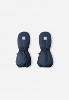 Dětské palčáky Reima Nouto - Navy