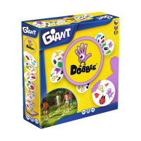 Dobble Giant