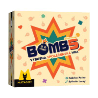 BOMB5