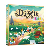 Dixit Kids