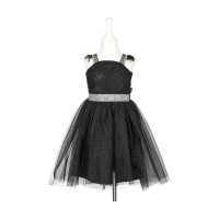 Souza! - Dětský kostým Julietta, 8-10 let, 128-140 cm