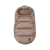 LEOKID Fusak Olaf Dune new