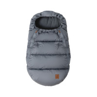 LEOKID Fusak Olaf Grey Reef