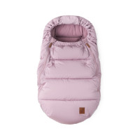 LEOKID Fusak Olaf Foggy Pink New