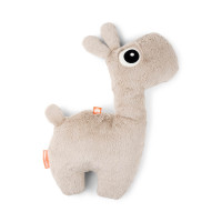 Done by Deer – Kuscheltier Lalee, Sand
