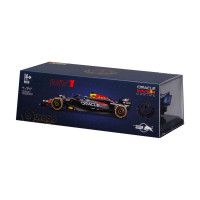 Oracle Red Bull Racing RB20 (2024), 1 Max Verstappen, 1:24