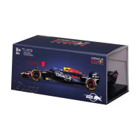 Oracle Red Bull Racing RB20 (2024), #1 Verstappen, 1:43