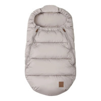 LEOKID Fusak Olaf Sand Shell