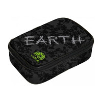 Školní penál Ulitaa Earth