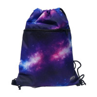 Vak na záda Ulitaa Galaxy